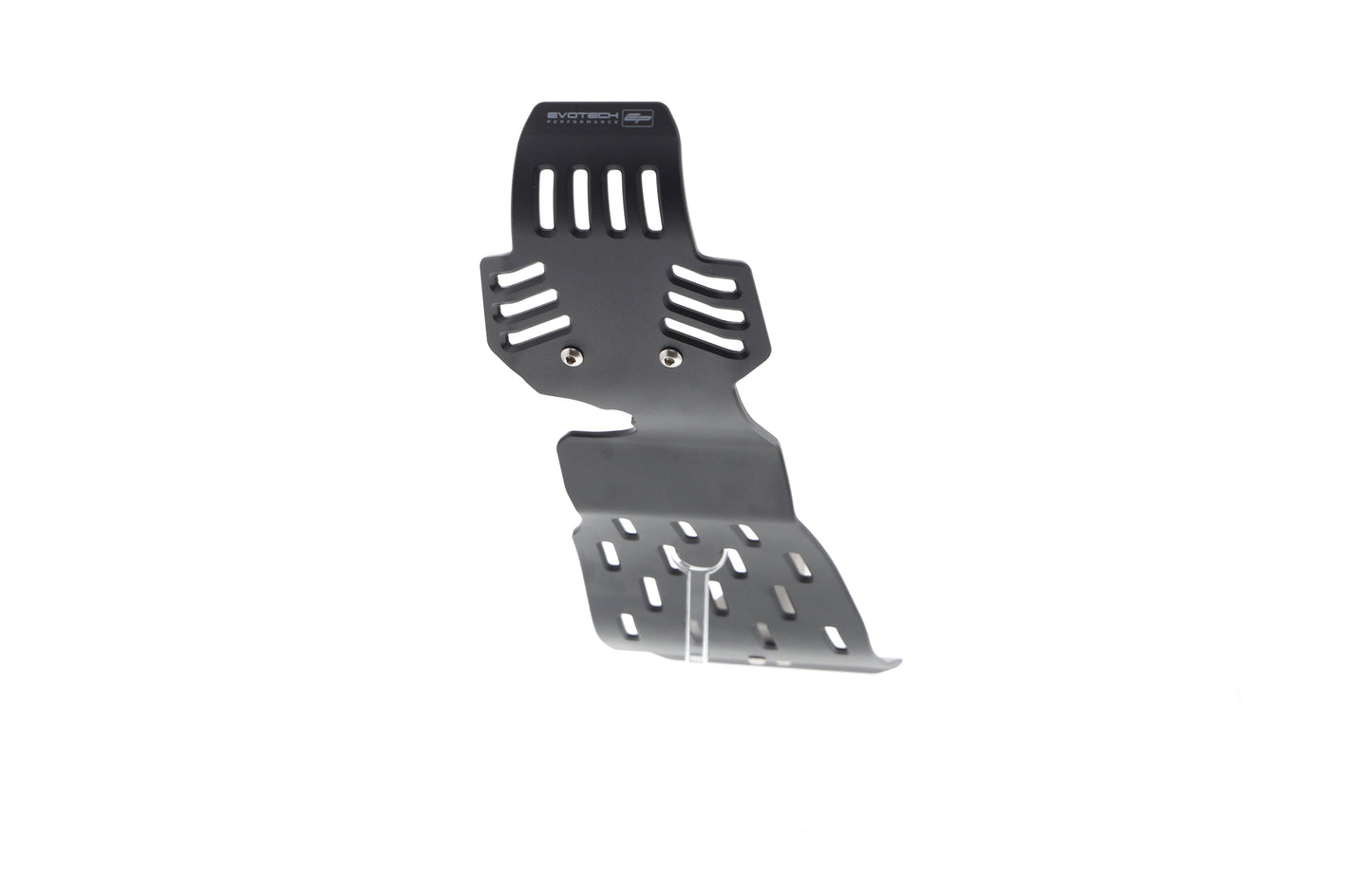 Evotech Ducati Scrambler 1100 Engine Guard Protector (2018-2020)