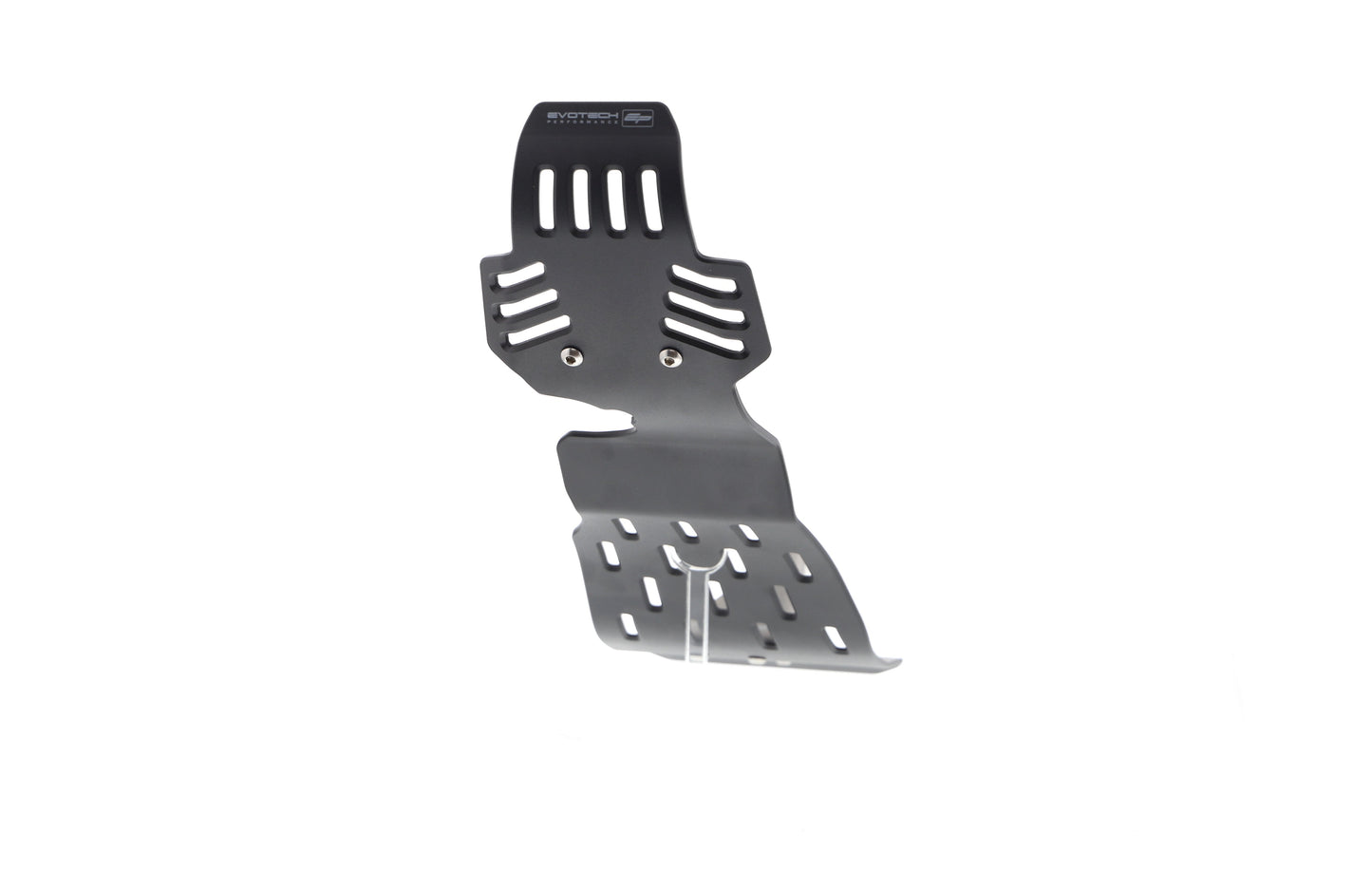 Evotech Engine Guard Protector - Ducati Scrambler Desert Sled (2017 - 2018)