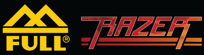 Full Razer FR-117 Oil Filter for Transmission – Honda