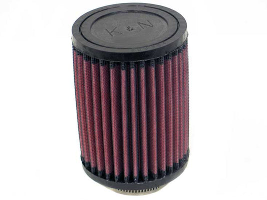 K&N Powersports Air Filters HA-0510 Big Bike Tech