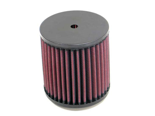 K&N Powersports Air Filters HA-1326 Big Bike Tech