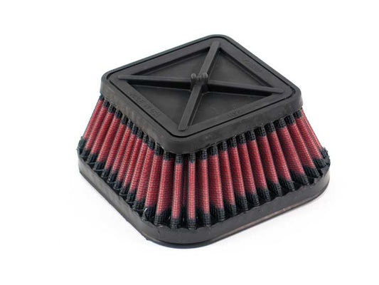 K&N Powersports Air Filters HA-1503 Big Bike Tech