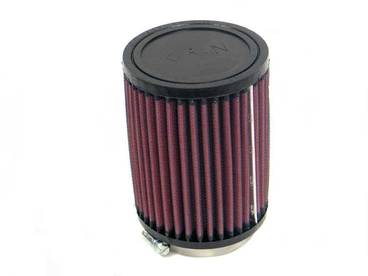 K&N Powersports Air Filters HA-2410 Big Bike Tech