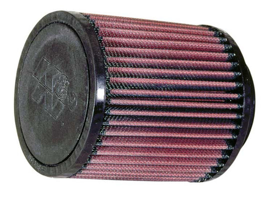 K&N Powersports Air Filters HA-3094 Big Bike Tech
