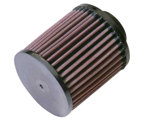 K&N Powersports Air Filters HA-3098 Big Bike Tech