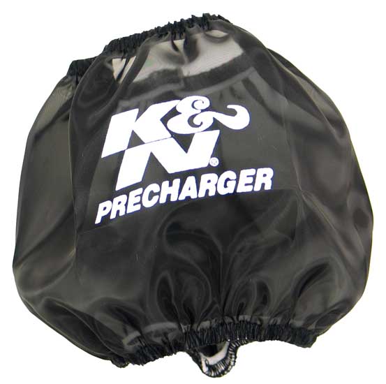 K&N Air Filter Wrap HA-5000PK