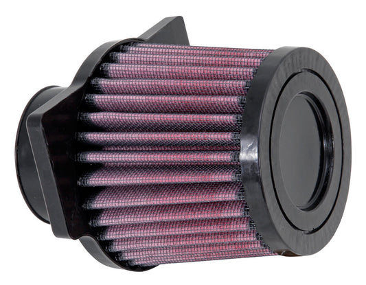 K&N Powersports Air Filters HA-5013 Big Bike Tech