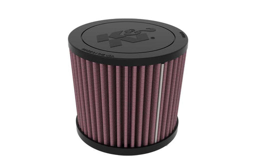 K&N Powersports Air Filters HA-5221 Big Bike Tech