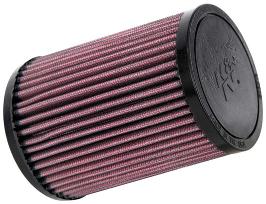 K&N Powersports Air Filters HA-6098 Big Bike Tech