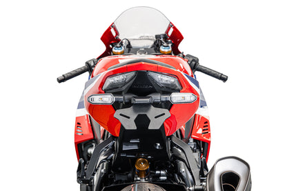 Evotech Tail Tidy - Honda CBR1000RR-R (2020 - 2023)