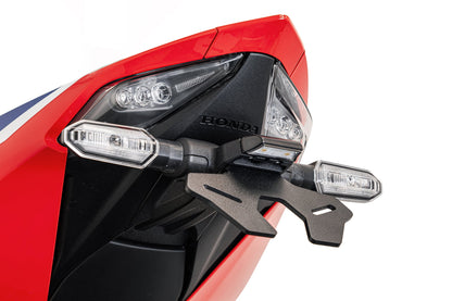 Evotech Tail Tidy - Honda CBR1000RR-R SP (2020 - 2023)