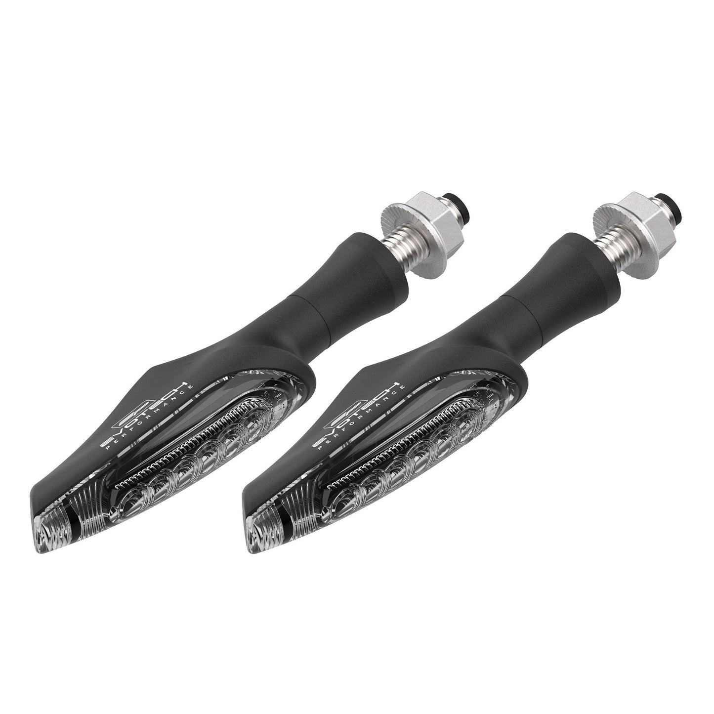 Evotech Sequential Indicator (Pair)