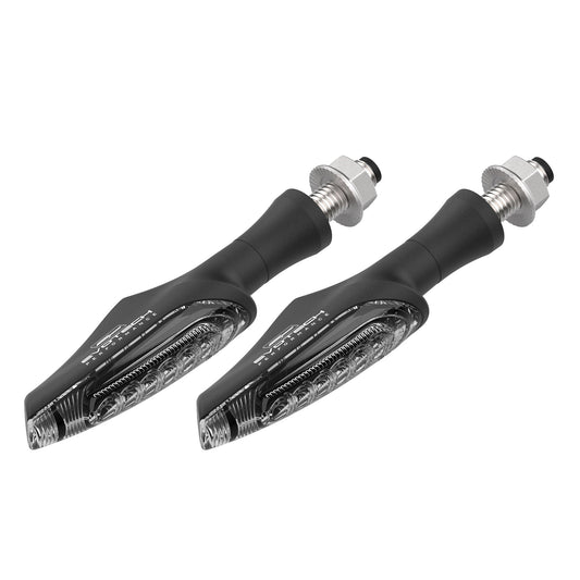 Evotech Sequential Indicator (Pair)