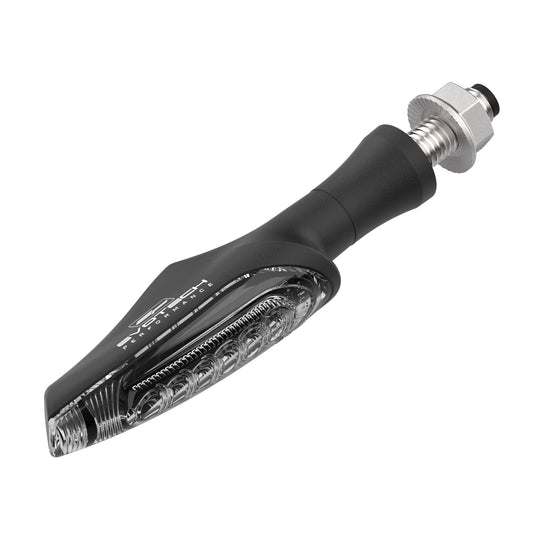 Evotech LED Sequential Indicator (Single Item)