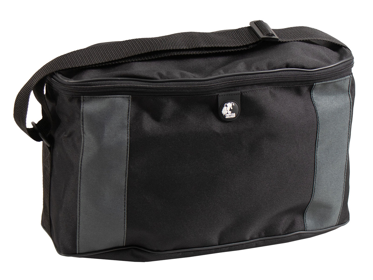 Hepco & Becker Inner bag for Xcore side case