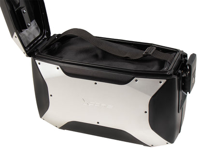 Hepco & Becker Inner bag for Xcore side case