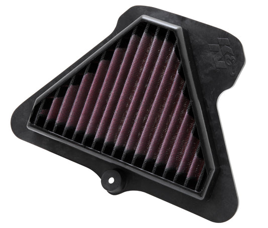 K&N Race Specific Air Filter KA-1011R Big Bike Tech