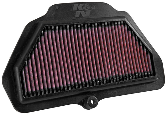 K&N Powersports Air Filters KA-1016 Big Bike Tech