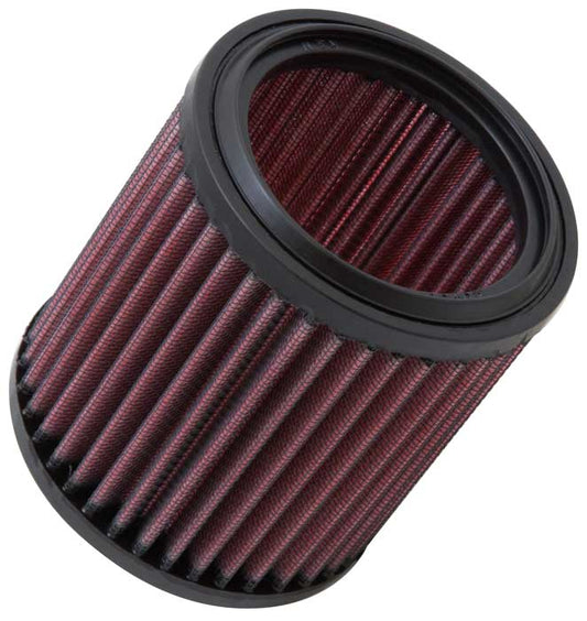 K&N Powersports Air Filters KA-1199 Big Bike Tech