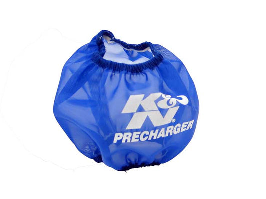 K&N Air Filter Wrap KA-2288PL Big Bike Tech