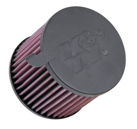 K&N Powersports Air Filters KA-4093 Big Bike Tech