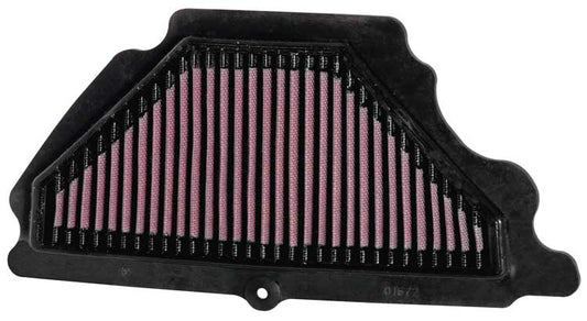 K&N Powersports Air Filters KA-6007 Big Bike Tech