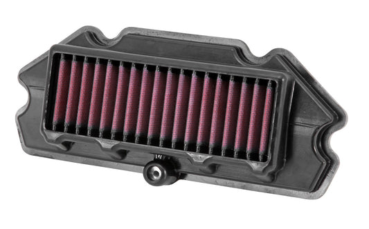 K&N Powersports Air Filters KA-6512 Big Bike Tech