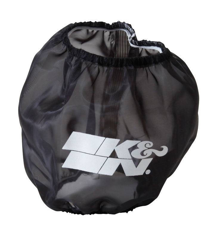 K&N Air Filter Wrap KA-7508DK Big Bike Tech