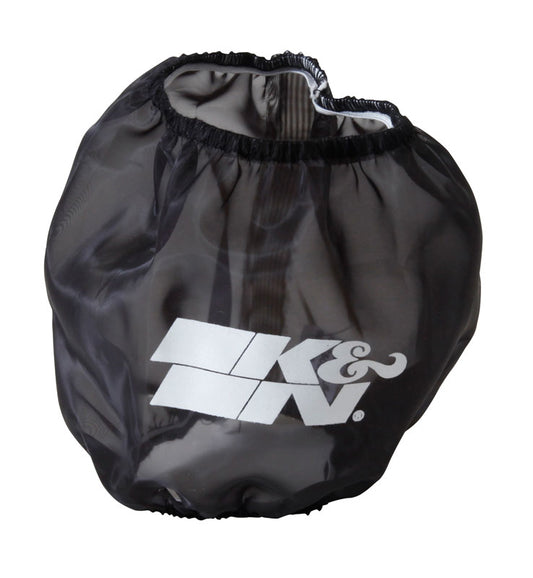 K&N Air Filter Wrap KA-7508DK Big Bike Tech