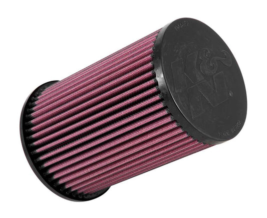 K&N Powersports Air Filters KA-7513 Big Bike Tech
