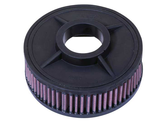 K&N Powersports Air Filters KA-8095 Big Bike Tech