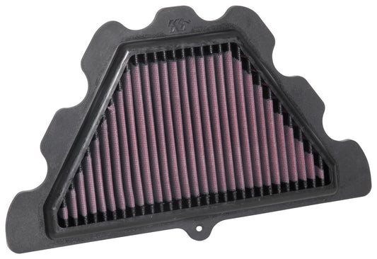 K&N Powersports Air Filters KA-9018 Big Bike Tech