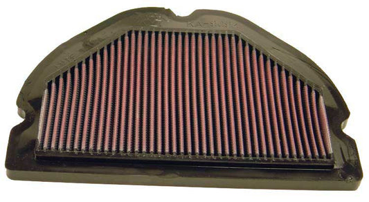K&N Powersports Air Filters KA-9094 Big Bike Tech