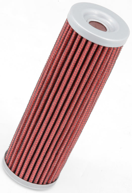 K&N Oil Filter KN-159 Big Bike Tech