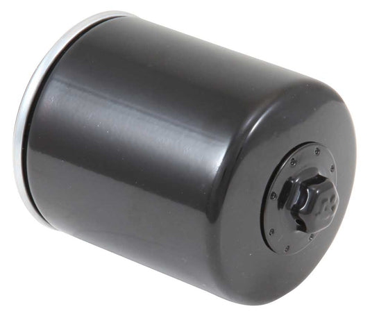 K&N Oil Filter KN-171B Big Bike Tech