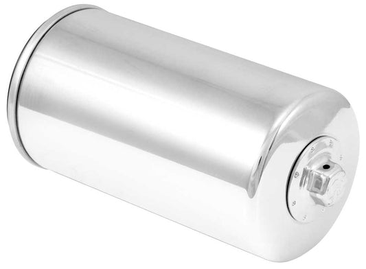 K&N Oil Filter KN-173C Big Bike Tech