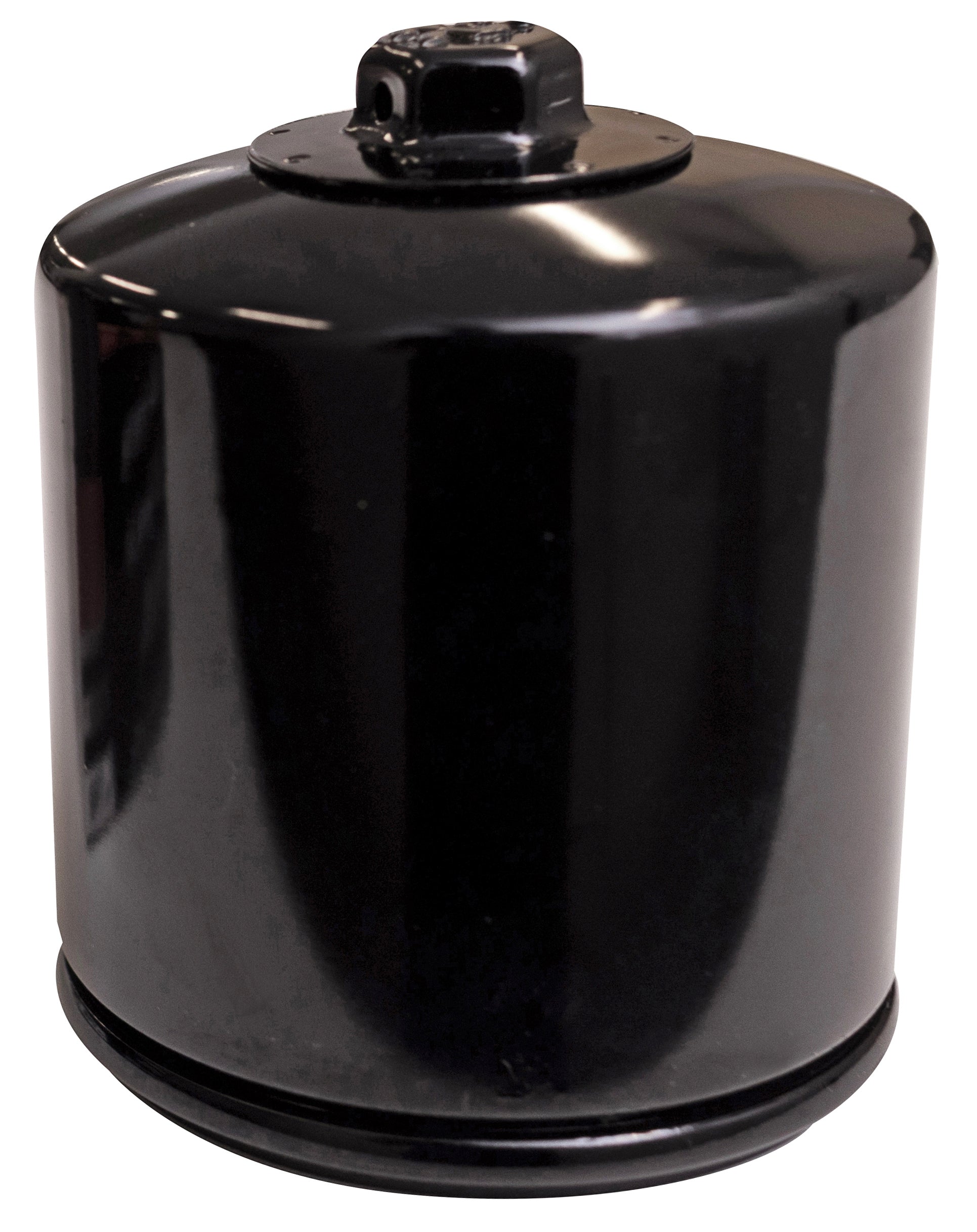 K&N Oil Filter KN-176B Big Bike Tech