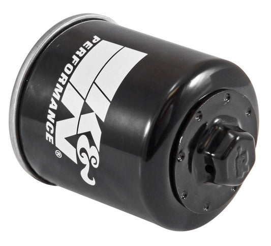 K&N Oil Filter KN-183 Big Bike Tech