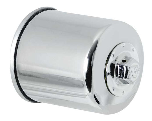 K&N Oil Filter KN-303C Big Bike Tech