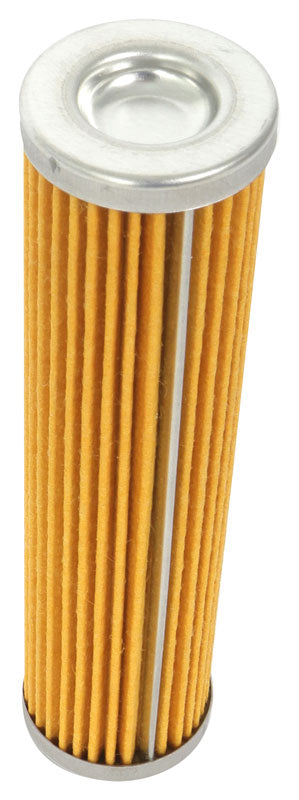 K&N Oil Filter KN-631 Big Bike Tech