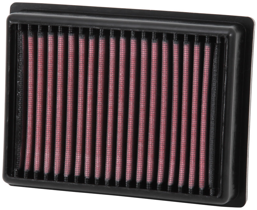 K&N Powersports Air Filters KT-1113 Big Bike Tech