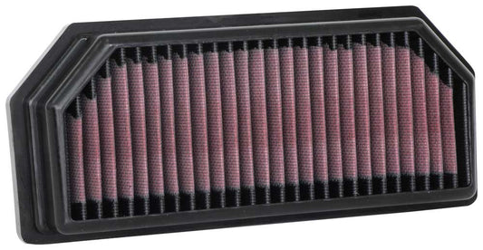 K&N Powersports Air Filters KT-1320 Big Bike Tech