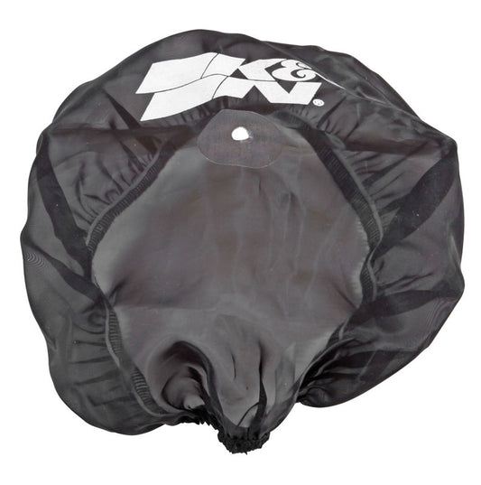 K&N Air Filter Wrap KT-4511DK Big Bike Tech
