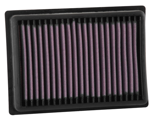 K&N Powersports Air Filters KT-7918 Big Bike Tech