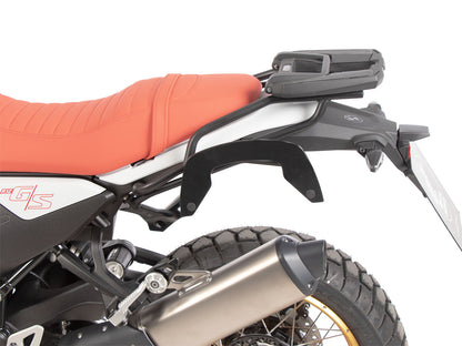 Hepco & Becker C-Bow sidecarrier for BMW R 12 G/S (2025-)