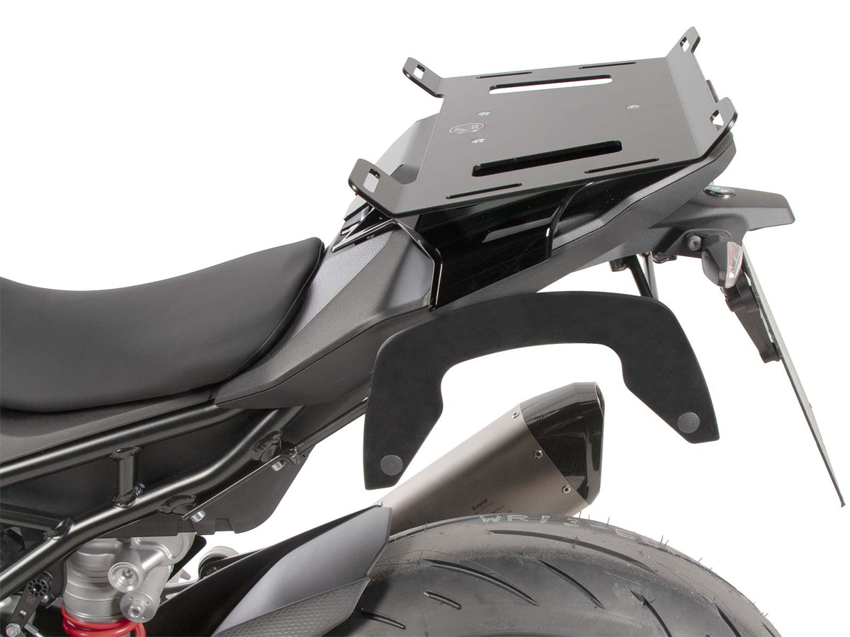 Hepco & Becker C-Bow sidecarrier for BMW M 1000 RR (2023-)