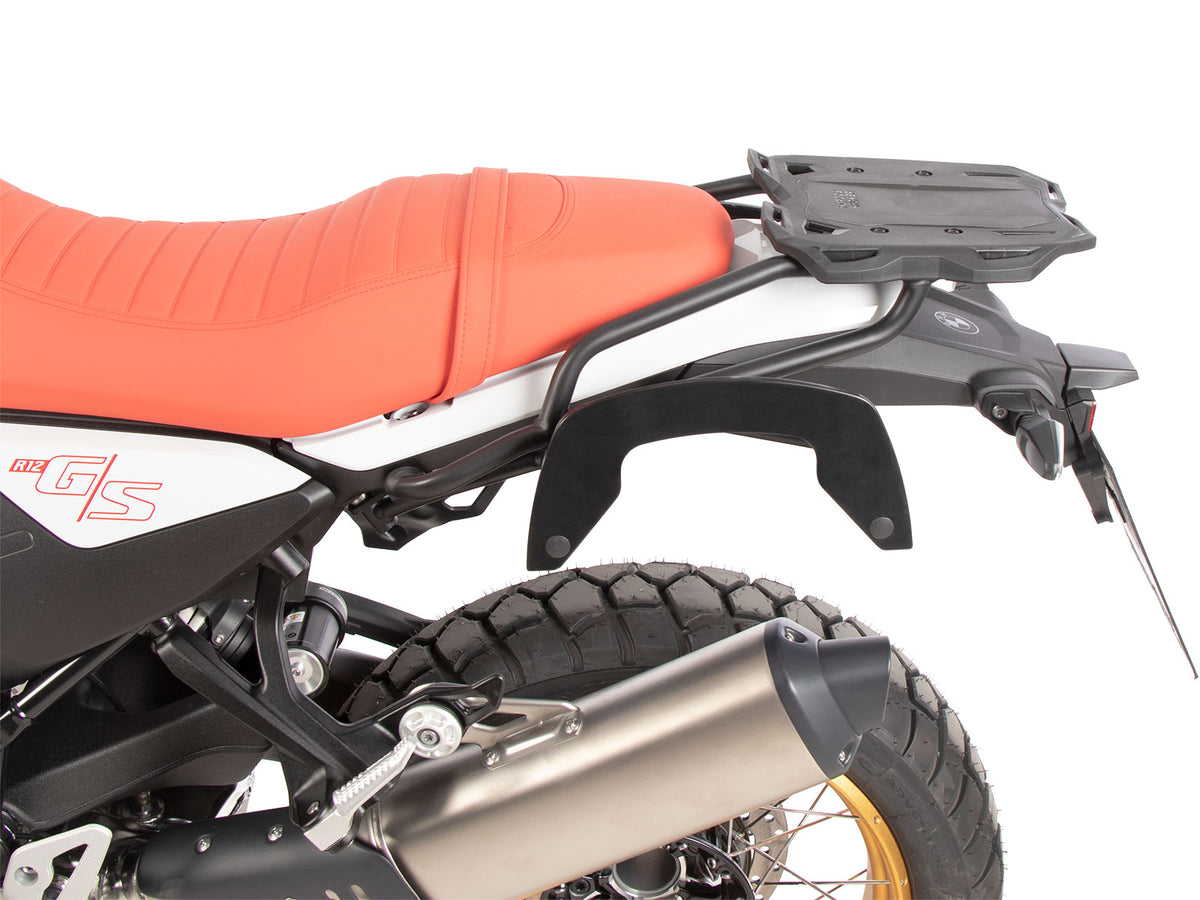 Hepco & Becker C-Bow sidecarrier for BMW R 12 G/S (2025-)