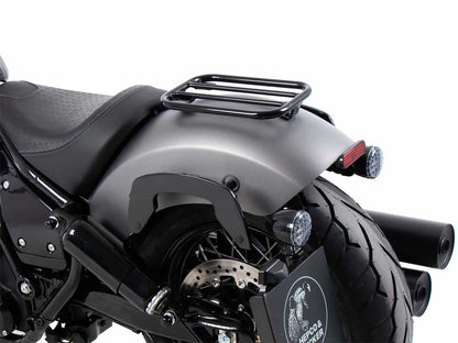 Hepco & Becker C-Bow sidecarrier for Indian Chief Dark Horse / Chief Bobber Dark Horse (2022-)