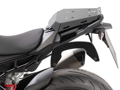 Hepco & Becker C-Bow sidecarrier for BMW S 1000 RR (2023-)