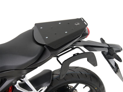 Hepco & Becker Sportrack for Honda CB 125 R (2025-)